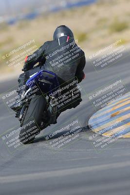 media/Mar-12-2023-SoCal Trackdays (Sun) [[d4c8249724]]/Turn 11 Backside (10am)/